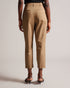 {{ product.type }} - Ted Baker London - Kosovo - MARYIAH